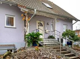 Mühlerain