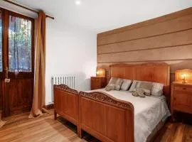 Appartamento Buthier Aosta