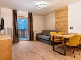 Kamerloy Apartments F