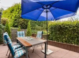 Ferienwohnung Christa