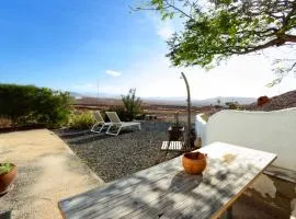 La gloria nature & relax