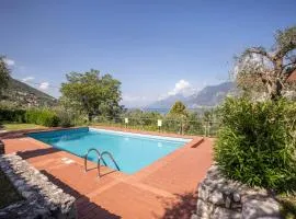 Appartamento Assenza 8