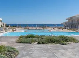 I Due Mori Marzamemi