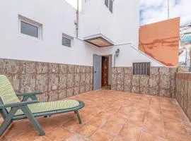 Casa Ramón Antonio