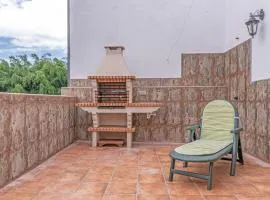 Casa Ramón Antonio