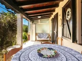 Casa Solidea