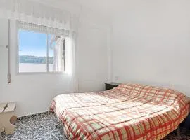 Atico con doble terraza Jerica