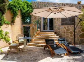 Junior Suite Adults Only Mallorca