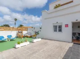 Apartamento Liz