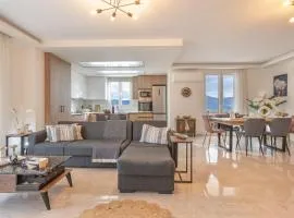 Athena Home South Crete