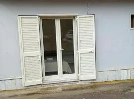 Casa Vista Villa
