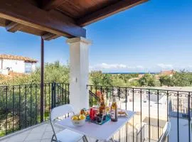 Loredana Home Holiday