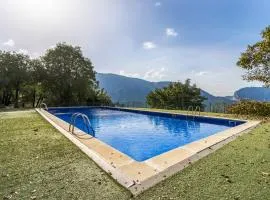 Casa Roca Sant Martí de Barcedana