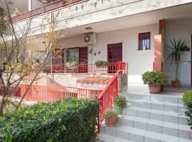 Gmg - Mondello House