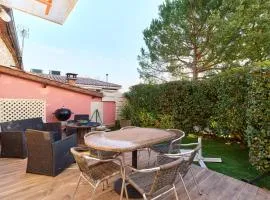 Logement Pascal