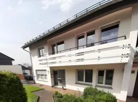 Gierske Ferienwohnung