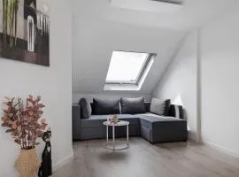 Ferienwohnung 1