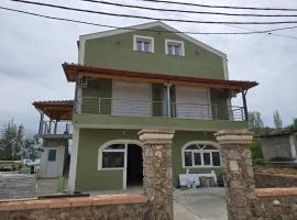 Vila Sokrati