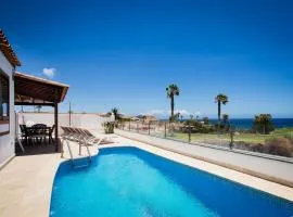 Villa Atlantico