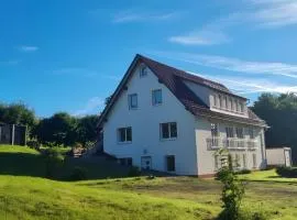 Ferienapartment Sunset