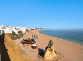 Casa da Letinhas