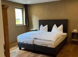 Bio Bausewein - Ferienwohnung 2