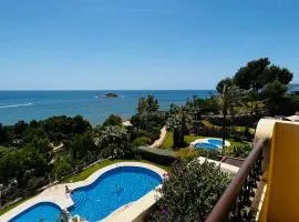 Villa Gadea 10-1-4