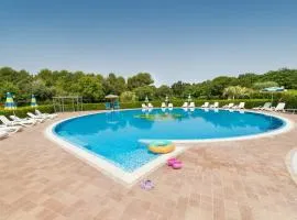 Il Girasole - Cappero