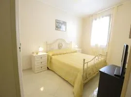 Case vacanza Edera - Orchidea