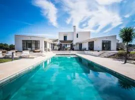 Finca Can Raco