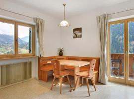 Unterzerunhof 3, hotel a Laion