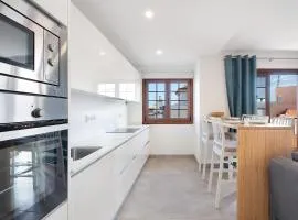 Beautifull El Unicornio de Paula