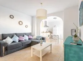 Apartamento Turquesa Nerja