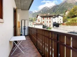 Super Mini Appartamento Lanzada