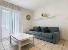La Casa di Romi