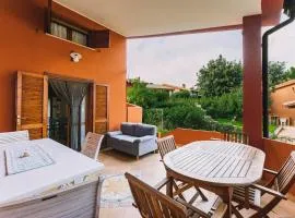 Oasi del Relax