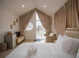 Terra Sky Home