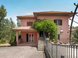 Villa Filippa