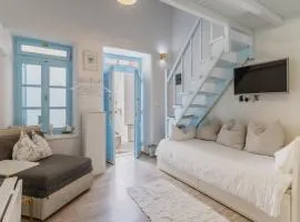 5-Bed Stylish Maisonette