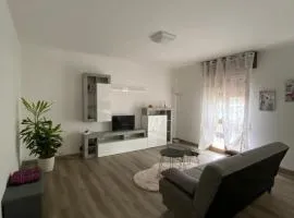 Appartamento Primavera