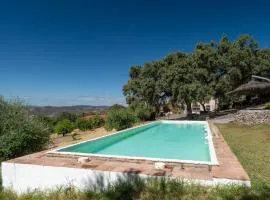 Casa el Rincón