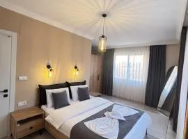 Caramel Houses & Suites