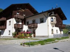 Casa Li Roina n 46