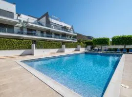 Apartamento Boquer
