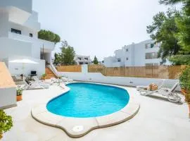 White suites 2