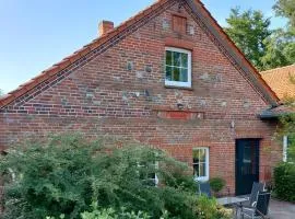 Uhlenhoff Apartment Sandwater