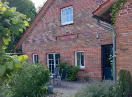 Uhlenhoff Apartment Bansmeer