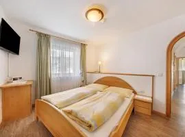 Ferienwohnung Innerwalten 200