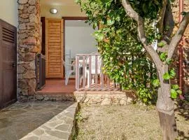 Brezza Marina Apartment- Garden