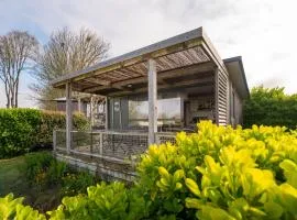 Chalet 25m2 - Pierres Noires
